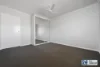 7/111-115 Lambert Street, Bathurst, NSW 2795-Image