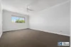 7/111-115 Lambert Street, Bathurst, NSW 2795-Image