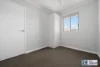 7/111-115 Lambert Street, Bathurst, NSW 2795-Image