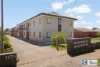 7/111-115 Lambert Street, Bathurst, NSW 2795-Image