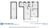 7/111-115 Lambert Street, Bathurst, NSW 2795-Floorplan