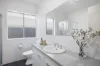 7/111 Royal Avenue, Pooraka, SA 5095-Image