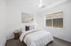 7/111 Royal Avenue, Pooraka, SA 5095-Image