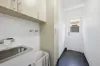 7/111 Royal Avenue, Pooraka, SA 5095-Image