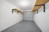 7/111 Royal Avenue, Pooraka, SA 5095-Image