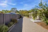 7/111 Royal Avenue, Pooraka, SA 5095-Image