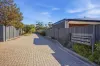 7/111 Royal Avenue, Pooraka, SA 5095-Image