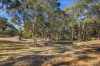 7/111 Royal Avenue, Pooraka, SA 5095-Image
