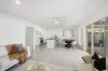 7/111 Royal Avenue, Pooraka, SA 5095-Image