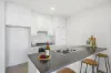 7/111 Royal Avenue, Pooraka, SA 5095-Image