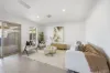 7/111 Royal Avenue, Pooraka, SA 5095-Image