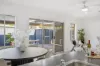 7/111 Royal Avenue, Pooraka, SA 5095-Image