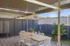 7/111 Royal Avenue, Pooraka, SA 5095-Image
