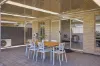 7/111 Royal Avenue, Pooraka, SA 5095-Image