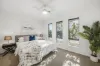 7/111 Royal Avenue, Pooraka, SA 5095-Image