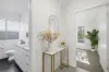 7/111 Royal Avenue, Pooraka, SA 5095-Image