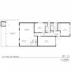 7/111 Royal Avenue, Pooraka, SA 5095-Floorplan