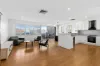 7/112 Flora Terrace, North Beach, WA 6020