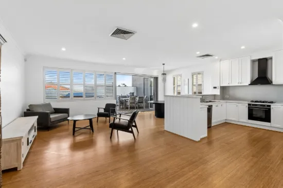 7/112 Flora Terrace, North Beach, WA 6020