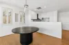7/112 Flora Terrace, North Beach, WA 6020-Image