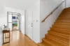 7/112 Flora Terrace, North Beach, WA 6020-Image
