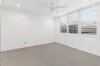 7/112 Flora Terrace, North Beach, WA 6020-Image