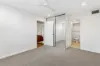 7/112 Flora Terrace, North Beach, WA 6020-Image