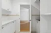 7/112 Flora Terrace, North Beach, WA 6020-Image