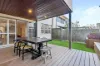 7/112 Flora Terrace, North Beach, WA 6020-Image