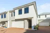 7/112 Flora Terrace, North Beach, WA 6020-Image