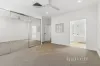 7/112 Flora Terrace, North Beach, WA 6020-Image