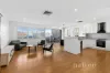 7/112 Flora Terrace, North Beach, WA 6020-Image