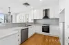 7/112 Flora Terrace, North Beach, WA 6020-Image