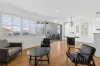 7/112 Flora Terrace, North Beach, WA 6020-Image