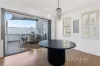 7/112 Flora Terrace, North Beach, WA 6020-Image