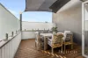 7/112 Flora Terrace, North Beach, WA 6020-Image