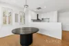 7/112 Flora Terrace, North Beach, WA 6020-Image