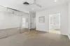 7/112 Flora Terrace, North Beach, WA 6020-Image