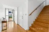 7/112 Flora Terrace, North Beach, WA 6020-Image