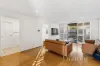 7/112 Flora Terrace, North Beach, WA 6020-Image