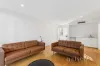 7/112 Flora Terrace, North Beach, WA 6020-Image