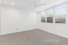 7/112 Flora Terrace, North Beach, WA 6020-Image