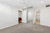 7/112 Flora Terrace, North Beach, WA 6020-Image