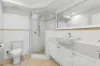 7/112 Flora Terrace, North Beach, WA 6020-Image