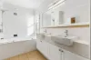7/112 Flora Terrace, North Beach, WA 6020-Image