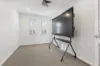 7/112 Flora Terrace, North Beach, WA 6020-Image