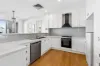 7/112 Flora Terrace, North Beach, WA 6020-Image