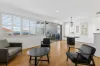 7/112 Flora Terrace, North Beach, WA 6020-Image