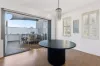 7/112 Flora Terrace, North Beach, WA 6020-Image