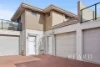7/112 Morrison Road, Midland, WA 6056